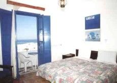 Hotel Les Moulins Miasto Mykonos Zewnętrze zdjęcie