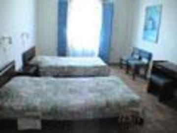 Hotel Les Moulins Miasto Mykonos Zewnętrze zdjęcie